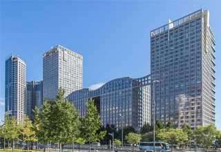 馬鞍山展會運輸價格表